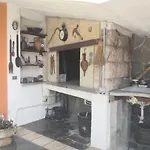 Il Ginepro Del Campidano فندق مبيت وإفطار