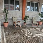 Il Ginepro Del Campidano Nuraminis