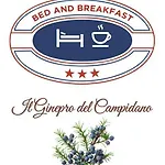 فندق مبيت وإفطار Il Ginepro Del Campidano
