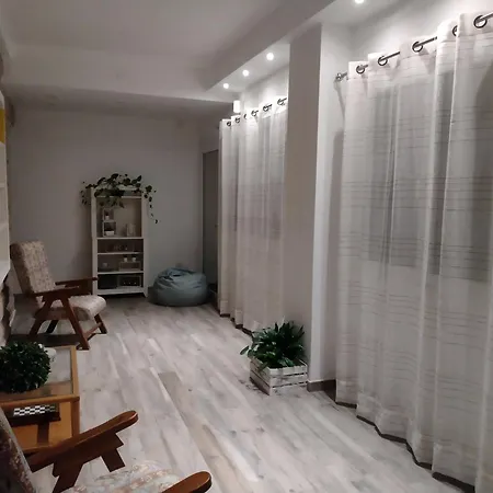 Il Ginepro Del Campidano فندق مبيت وإفطار Nuraminis