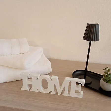 Il Ginepro Del Campidano Bed & Breakfast *